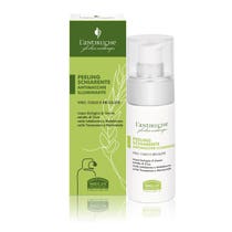 Helan The Anti-Rides Peeling Eclaircissant Anti-Taches Illuminateur 30 ml-1