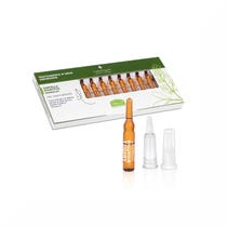 Helan Le Traitement Choc Anti-Rides Ampoule Bioactive Dermolift 8x1,5 ml-3