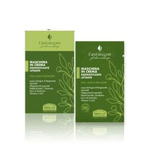 Helan Le Masque Crème Liftant Redensifiant Anti-Rides 4x8 ml-3