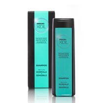 Immuno Xidil Shampoing Peaux Normales et Sensibles 200 ml-1
