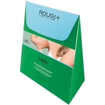 Rougj Cryo-Treatment Spa Anti-Cellulite Disposable Arms 2 Sleeves 40ml-1
