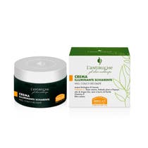 Helan Elisir Antitempo La Crème Visage Anti-Rides Illuminatrice Et Éclaircissante 50 ml-1