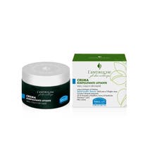 Helan Elisir Antitempo La Crème Visage Anti-Rides Repulpante Et Liftante 50 ml-1