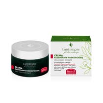 Helan Elisir Antitempo La Crème Visage Anti-Rides Raffermissante Et Redensifiante 50 ml-1