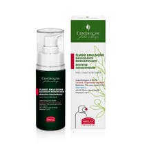 Helan Elisir Antitempo L'Emulsion Visage Anti Rides Raffermissante Et Redensifiante 30 ml-1