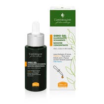 Helan Elisir Antitempo Le Gel Sérum Anti-Rides Visage Illuminateur Et Éclaircissant 30 ml-1