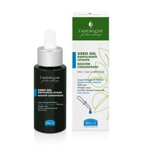 Helan Elisir Antitempo L' Gel Sérum Visage Anti-Rides Repulpant Et Liftant 30 ml-1