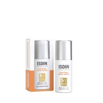 Isdin Fotoprotector Fusion Water Magic Reparación 50ml SPF50-1