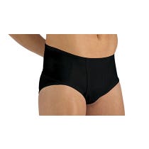 Pavis Braguita Alta Hernia Servoclin Talla Extra Grande 609-1