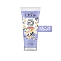 Euphidra Oriental Vanille Bain Crème 200ml-1