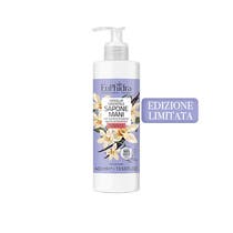 Euphidra Savon Mains Délicat Vanille Orientale 400 ml-1