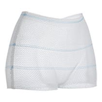 Medela Calzoncillos Post-Natal Braguitas Postparto Desechables S/M 4 Piezas-1
