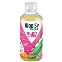 Aloe-Sy Especial Belleza Piel 500ml-2