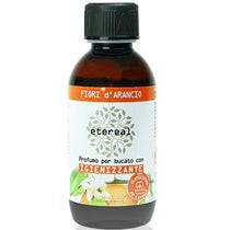 Etereal Fabric/Room Spray Scented with Orange Blossom Sanitizer 250ml-1