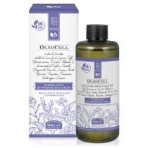 Helan I Remedies Huile Oléocell Pour Cellulite 200 ml-1