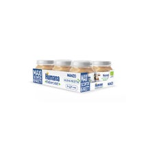 Humana Bœuf Homogénéisé Bio 6x80g 4 Mois+-1