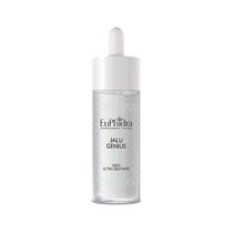 Euphidra Jalu Genius Sérum Ultra Hydratant 30 ml-1