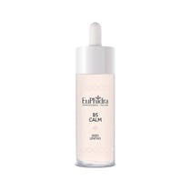 Euphidra B5 Sérum Visage Apaisant Calme 30 ml-1