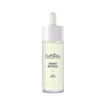 Euphidra Smart Sérum Régénérant Rétinol 30 ml-1