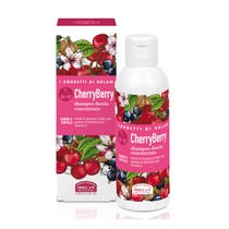 Helan I Sorbetti Shampoing Douche Concentré CherryBerry 150 ml-1