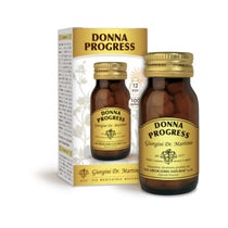 Dr Giorgini Donna Progress 100 Pastigile-1