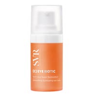 SVR C Eye Biotic Crema 15ml-1