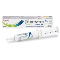 Candioli Florentero Complex Complemento Alimentare Cani/Gatti 30ml-1