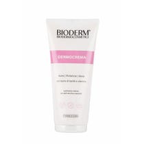 Bioderm Dermocrème 200ml-1