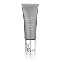 Sarah Chapman Skinesis Seguro para la piel SPF30 30ml-1