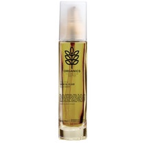 Organics Cosmetics Aceite de Neem Cuerpo Cabello 50ml-1