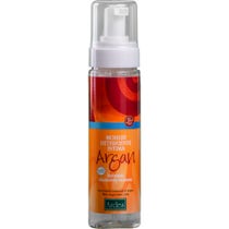 Ardes Argan Mousse Nettoyante Intime 200 ml-1
