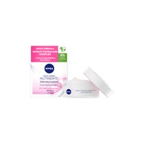 Nivea Essensials Visage Crème de Jour Super Hydratante 50 ml-4