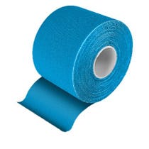 Kinesio Taping Misura 5x5cm-1
