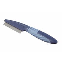 Camon Pettine Rotante 20 Denti-3