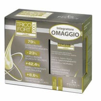 TRICOFORT 1000 MAN BIPACK-1
