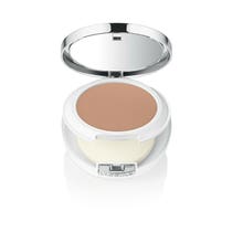 Clinique Beyond Perfecting Fond de Teint / Correcteur Poudre 06 Ivoire 14,5g-4