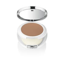 Clinique Beyond Perfecting Fond de Teint / Correcteur Poudre 14 Vanille 14,5g-3