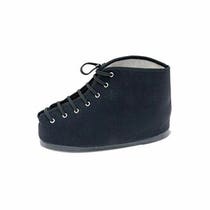 Chaussure Wimed Fonte Noire N.44-1