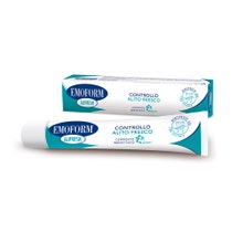 Emoform Alifresh Dentífrico 75ml-2
