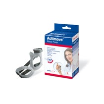 Actimove Rhizo Forte S Left-2