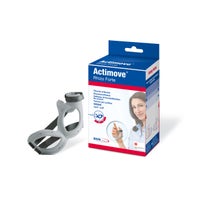 Actimove Rhizo Forte L Sinistro-1
