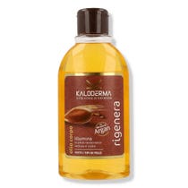 KALODERMA RIG BODY OIL 300ML-1