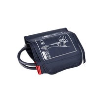 Pic Solution Replacement Cuff For Blood Pressure Monitor Size ML-2
