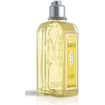 L'Occitane Gel de Ducha Verbena Cítricos 250ml-2