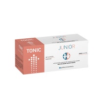 Tonic Junior 12x10ml-4