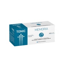 Tonic Memory 12 Bottles 10ml-4