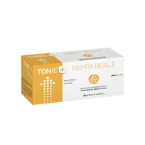 Gelée Royale Plus 12 Flacons 10ml-3