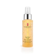 Elizabeth Arden Eight Hour All-over Miracle Aceite Hidratante para Rostro/Cuerpo/Cabello 100 ml-1