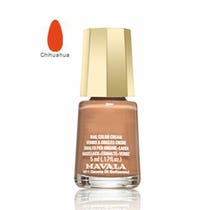 MINICOLOR 88 CHIHUAHUA 5ML-1