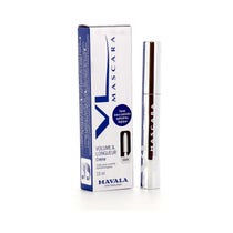 Mavala Mascara Volume &Longueur Crémeux 10 ml-1